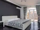 Двухместный с видом на парк