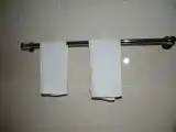 Двухместный номер Делюкс с 2 отдельными кроватями