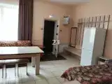 Тринадцатиместный номер