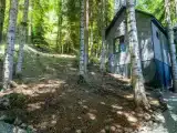 Дом №2