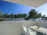Premium Seaview Suite
