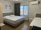 Классический трехместный номер