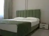 Двухместный номер с 1 кроватью