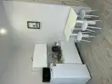 Семейный номер