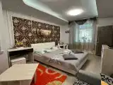 Люкс