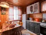 Дом