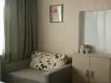 Двухместный номер с 2 отдельными кроватями