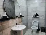 Двухместный номер с 2 отдельными кроватями