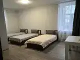 Трехместный номер