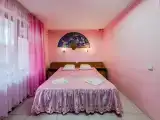 Классический четырехместный номер