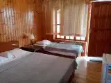 Стандартный трехместный номер