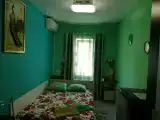 Бюджетный двухместный номер с 1 кроватью