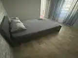Большой двухместный номер с 1 кроватью