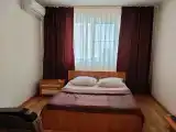 Двухместный номер с 1 кроватью