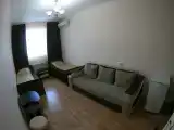 Бюджетный двухместный номер с 2 отдельными кроватями