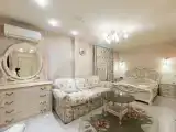 Улучшенный двухместный номер с 1 кроватью