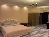 Апартамент Тихая Гавань