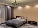 Апартамент Уют
