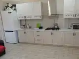 Семейный суперлюкс
