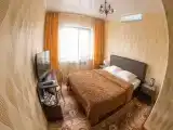 Большой двухместный номер с 1 кроватью