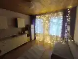 301 Студия на двоих