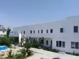 Апартаменты-студия