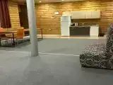 Дом