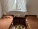 Двухместный номер с 2 отдельными кроватями, вид на бассейн