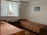 Двухместный номер с 2 отдельными кроватями