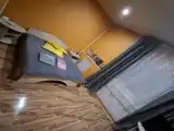 номер 9