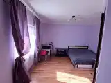 Большой двухместный номер с 1 кроватью
