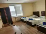Двухместный номер с 2 отдельными кроватями