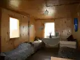 Четырехместный номер