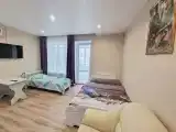 Четырехместный номер