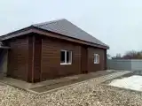Номер-студия
