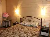 Стандартный номер-студия