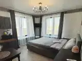 Апартамент Роял