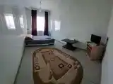 Бюджетный двухместный номер с 2 отдельными кроватями