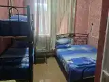 Четырехместный номер