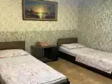 Двухместный "Стандарт"