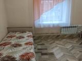 Одноместный номер