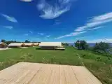 Палатка
