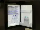 Бюджетный одноместный номер