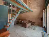 Коттедж для семейного отдыха