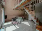 Коттедж для семейного отдыха