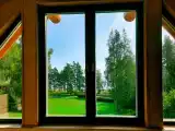 Семейный номер