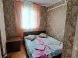 Двухместный номер с 1 кроватью