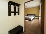 Улучшенный семейный номер