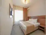 Стандарт мини