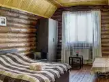 Гостиница - Семейный Номер